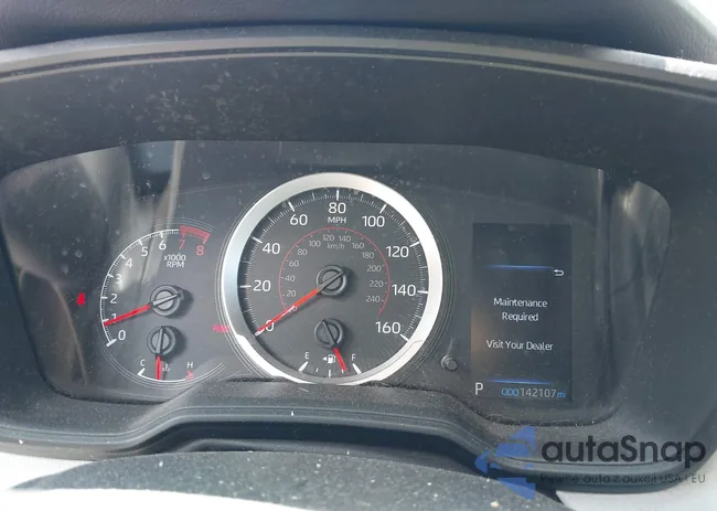 5YFS4RCE2LP041068: 42785897