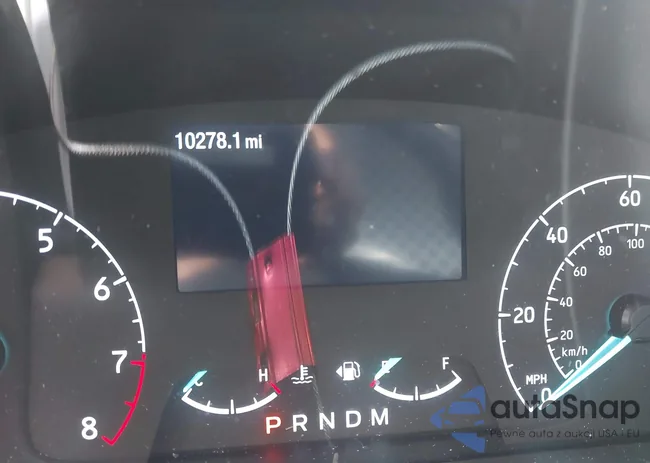 1FTBW2C85PKB52052: 42785901