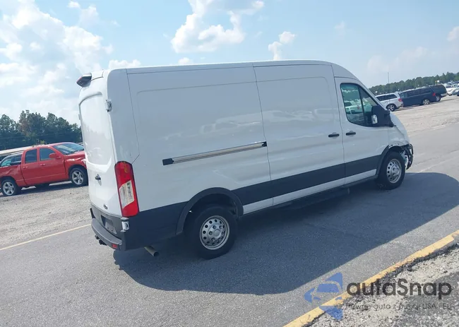 1FTBW2C85PKB52052: 42785901