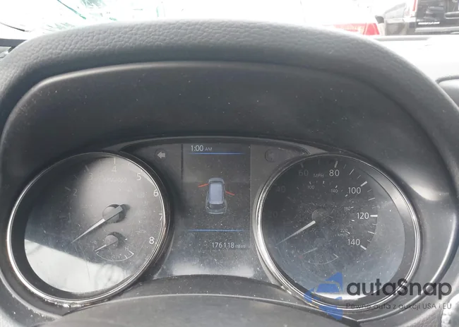 JN8AT2MT1JW462887: 42785902