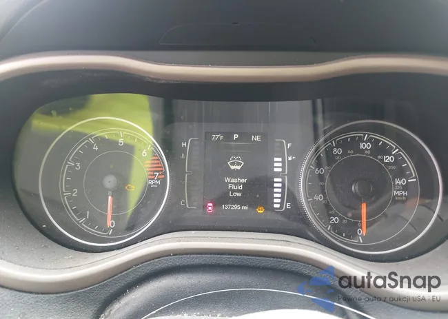 1C4PJMCB7GW196879: 42785910