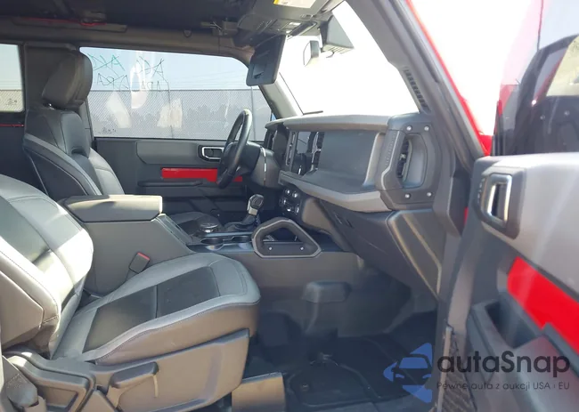 1FMDE7AH8RLA05289: 42785911