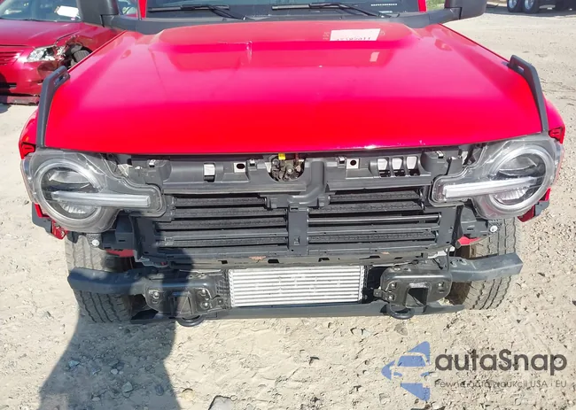 1FMDE7AH8RLA05289: 42785911