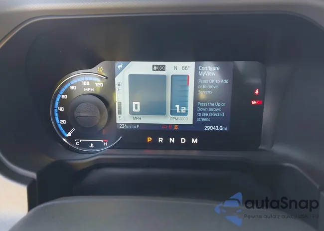 1FMDE7AH8RLA05289: 42785911