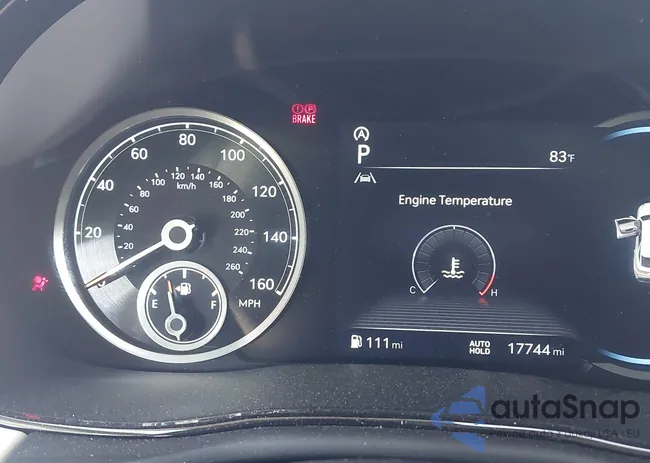 KMUMADTB7PU096731: 42785913