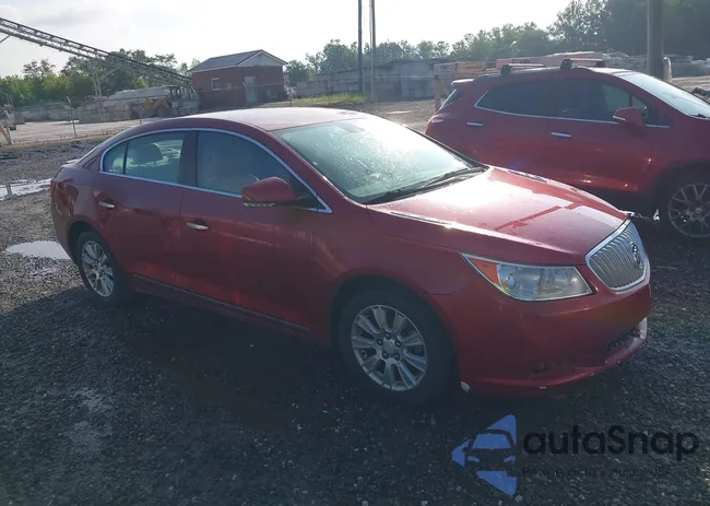 1G4GC5ER5CF237655: 42785920