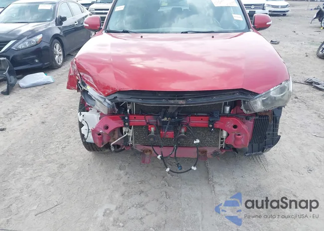 JA4JT3AW8BU030661: 42785928