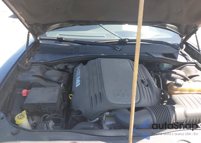 2C3CDXCT4DH660578: 42785930