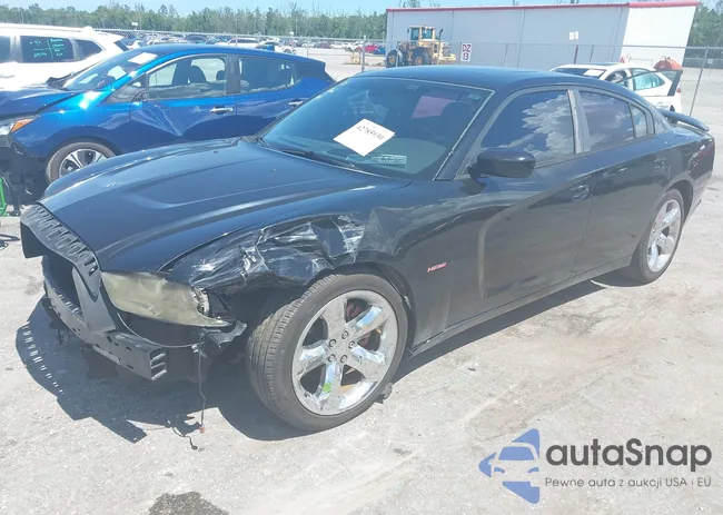 2C3CDXCT4DH660578: 42785930