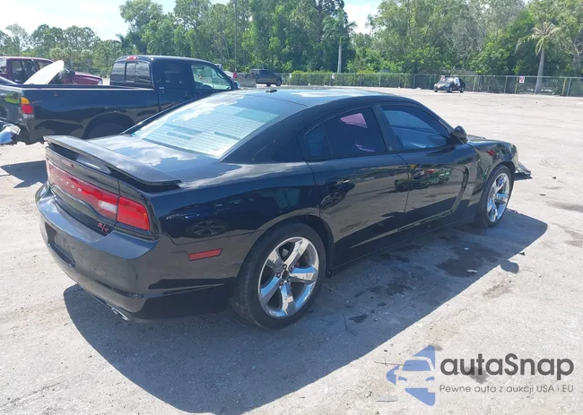 2C3CDXCT4DH660578: 42785930