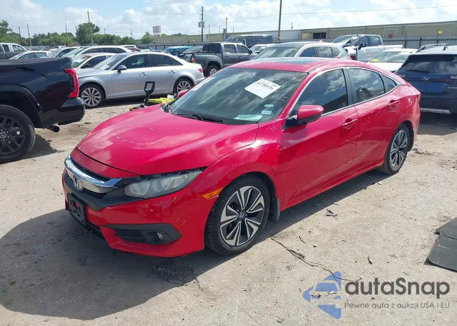 2HGFC1F78HH658458: 42785931