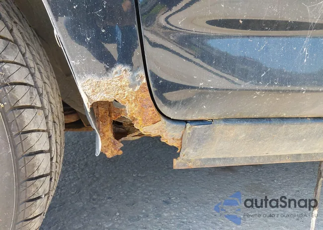 JTMBD33V476030700: 42785935