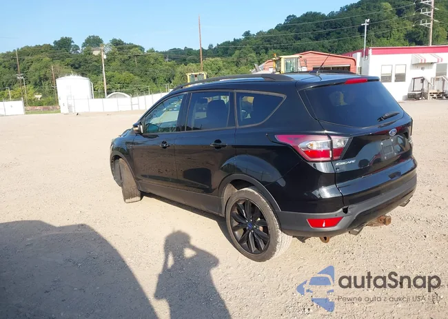 1FMCU9J99HUE32282: 42785939