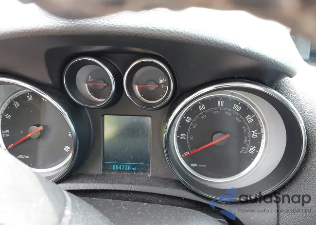 KL4CJ1SM4GB636137: 42785941