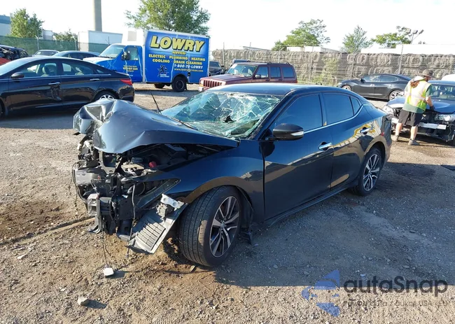 1N4AA6CV3MC508971: 42785946