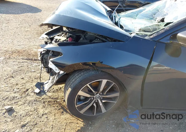 1N4AA6CV3MC508971: 42785946