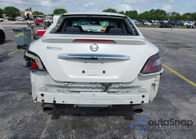 1N4AA5AP2CC864017: 42785948