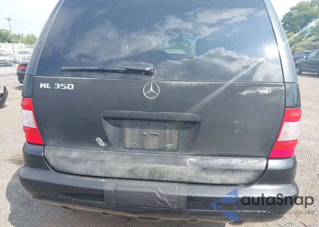 4JGAB57E63A447830: 42785949