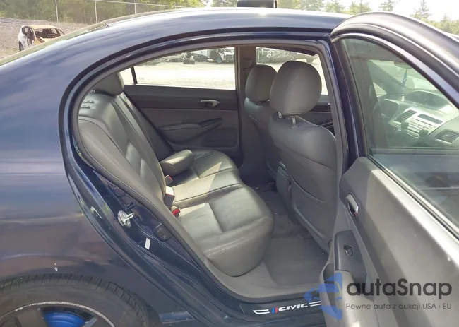 2HGFA16527H510129: 42785951