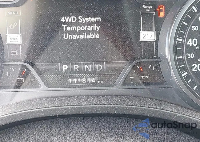 1C6SRFFT5MN510489: 42785953