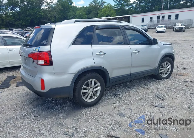 5XYKTDA6XFG558872: 42785954