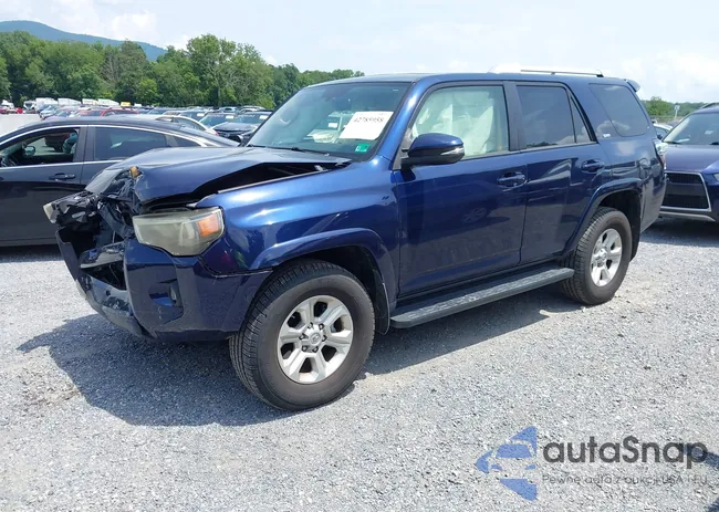 JTEBU5JR4G5280683: 42785958