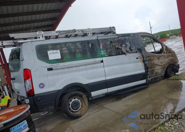 1FTYR2YM0KKA02429: 42785960