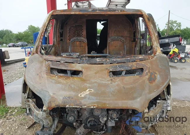 1FTYR2YM0KKA02429: 42785960