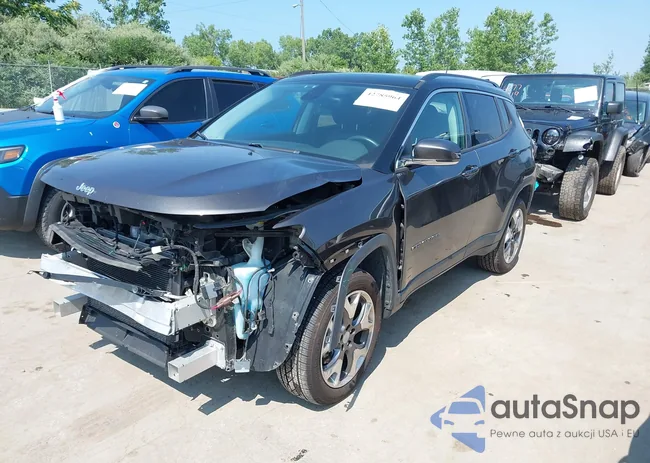 3C4NJDCBXJT281445: 42785964