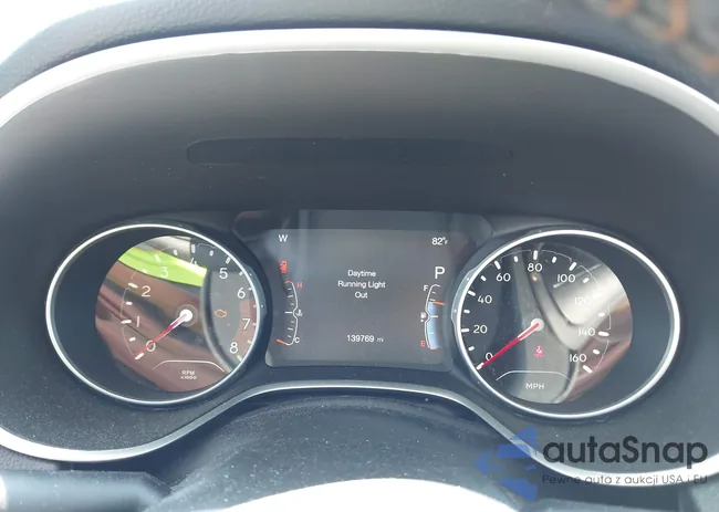 3C4NJDCBXJT281445: 42785964