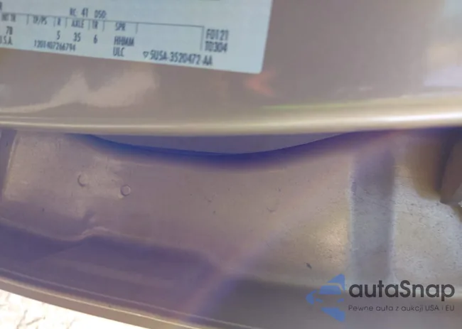 1FMCU9GX6EUE27980: 42785967