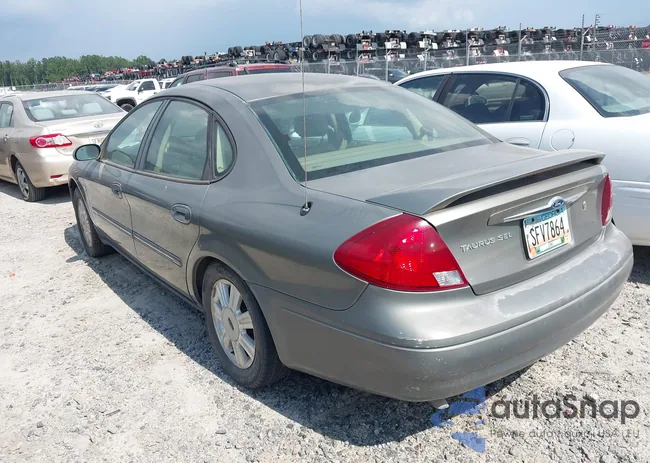 1FAFP56S93A159986: 42785970