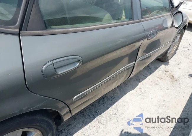 1FAFP56S93A159986: 42785970