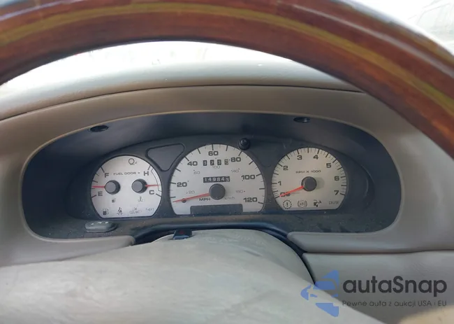 1FAFP56S93A159986: 42785970