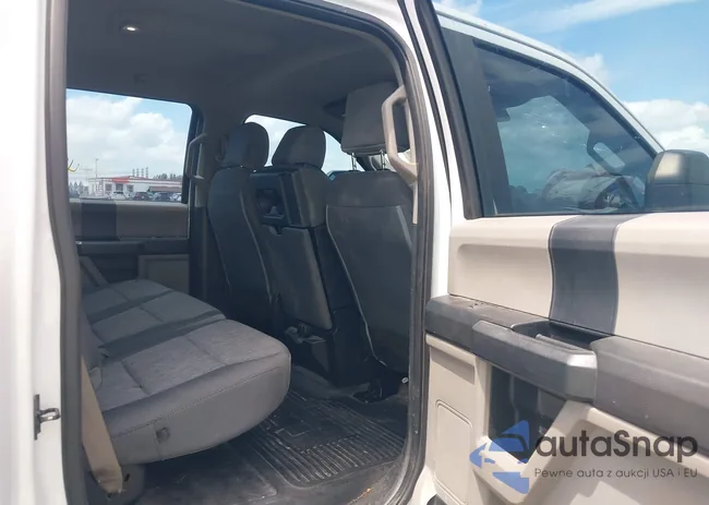 1FT7W2BT7HEB54364: 42785972