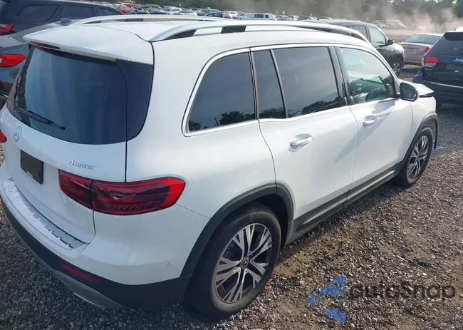 W1N4M4HB9SW403034: 42785974