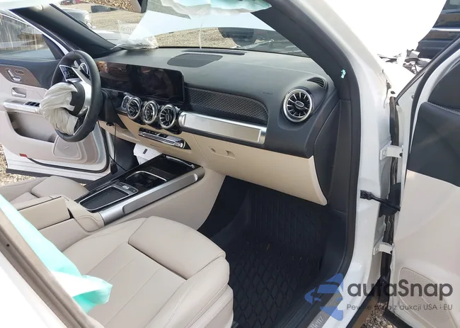 W1N4M4HB9SW403034: 42785974