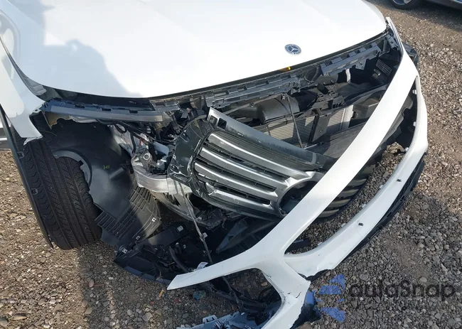 W1N4M4HB9SW403034: 42785974