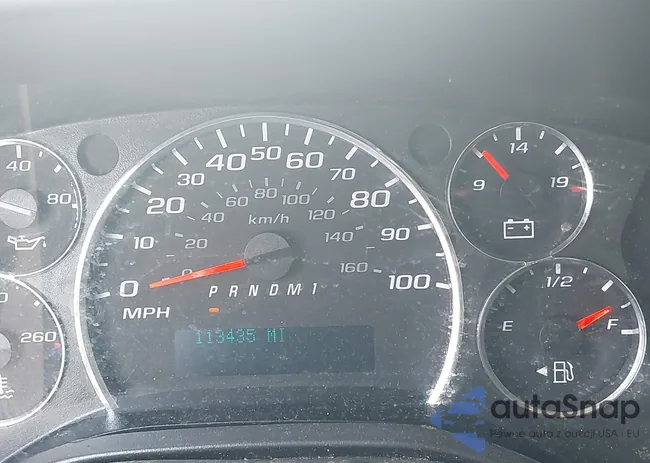 1GTW7AFFXH1339209: 42786977