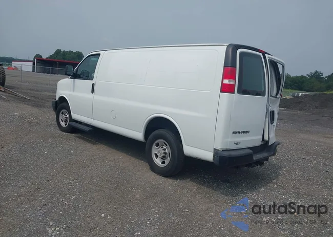 1GTW7AFFXH1339209: 42786977