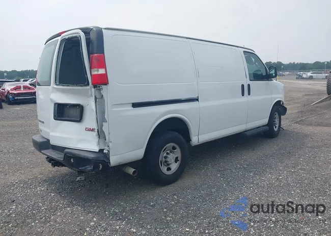 1GTW7AFFXH1339209: 42786977