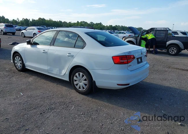 3VW2K7AJXFM259438: 42786978