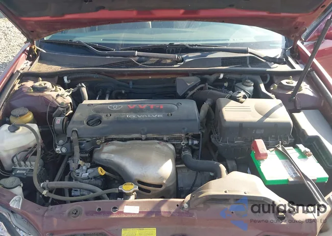 4T1BE32K25U095473: 42786979