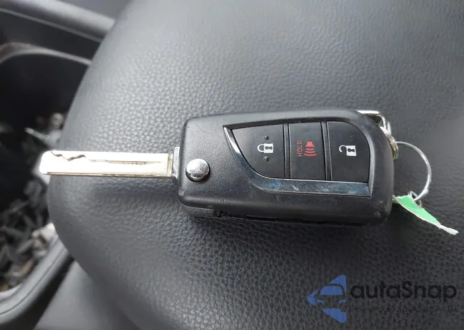 2T3H1RFV7LC042500: 42786981