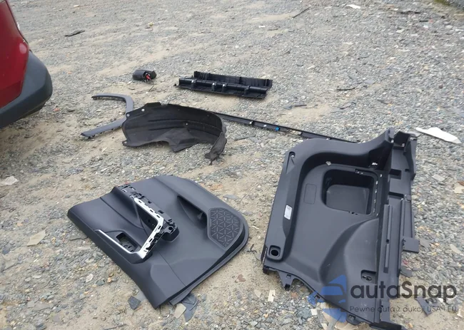 2T3H1RFV7LC042500: 42786981