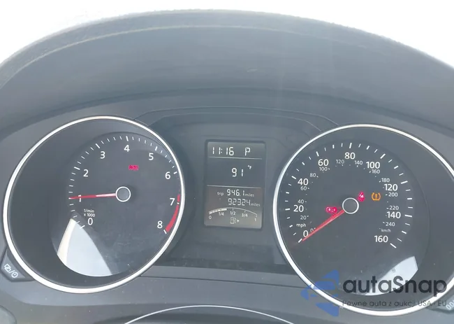 3VW2B7AJ0HM370440: 42786991