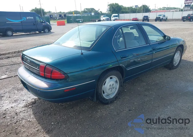 2G1WL52M3W9228922: 42787004