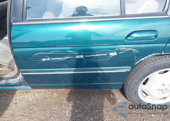 2G1WL52M3W9228922: 42787004