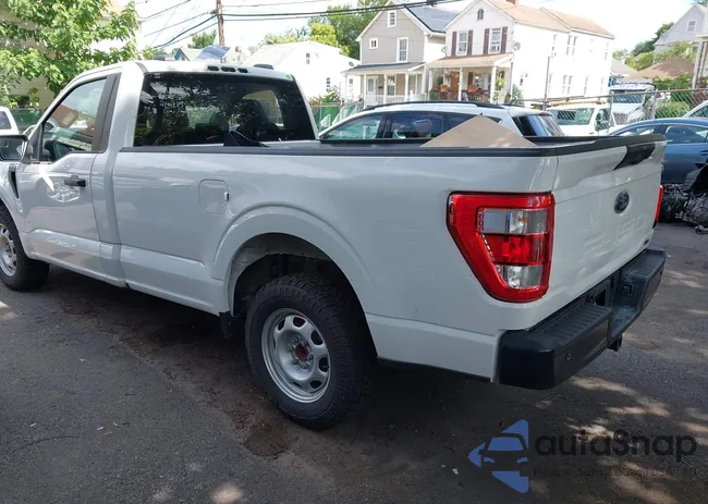 1FTMF1CB6NKD83313: 42787015