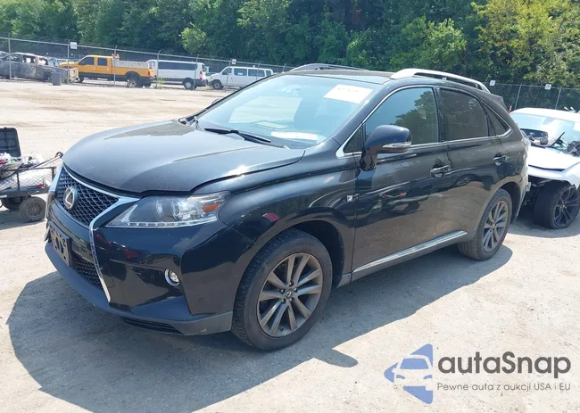 2T2BK1BA7FC267256: 42787021